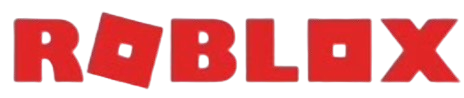 Roblox Logo