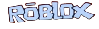 Roblox Logo